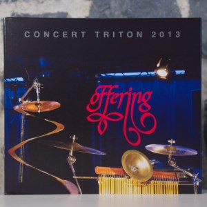 Concert Triton 2013 (02)